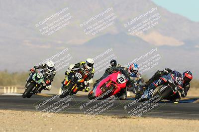 media/Dec-07-2024-CVMA (Sat) [[21c5f1ef85]]/Race 12-Supersport Middleweight/